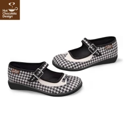 HOT CHOCOLATE DESIGN MRS PEPPER -Shoes Sales 021B913D 4D58 48E2 BECD 1B18679155AA 800x
