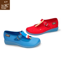 HOT CHOCOLATE DESIGN I WONT FORGET YOU -Shoes Sales 0367BB2F AAED 4CBA 9552 77699C590A7C 800x