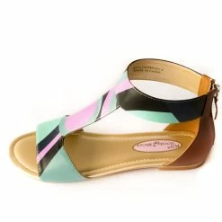 Miss Goody 2 Shoes MISS HARMONY -Shoes Sales 10Harmony 800x