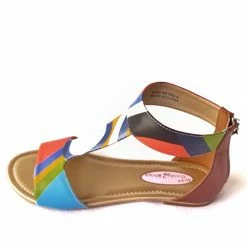 Miss Goody 2 Shoes MISS RETRO 33 Miss Goody 2 Shoes MISS RETRO -Shoes Sales 10Retro 800x