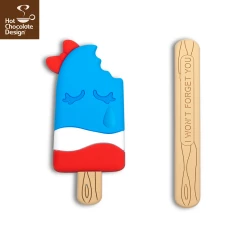 HOT CHOCOLATE DESIGN I WONT FORGET YOU -Shoes Sales 11332365 A57F 4D4F 9AF7 47B751ED4875 800x