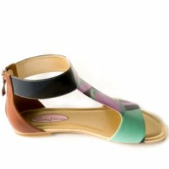 Miss Goody 2 Shoes MISS HARMONY -Shoes Sales 11Harmony 800x