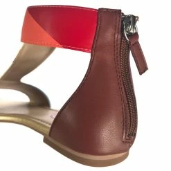 Miss Goody 2 Shoes MISS RETRO 34 Miss Goody 2 Shoes MISS RETRO -Shoes Sales 12Retro 800x