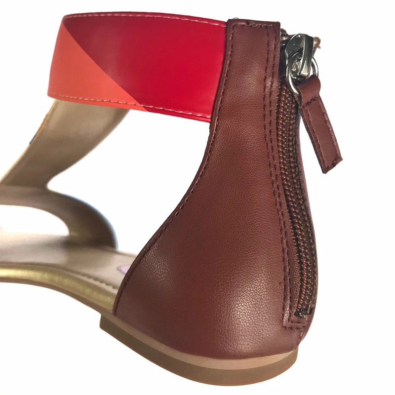 Miss Goody 2 Shoes MISS RETRO 18 Miss Goody 2 Shoes MISS RETRO - Image 16