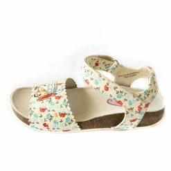 Miss Goody 2 Shoes MISS LOVE BUG WHITE ANTIQUE -Shoes Sales 12VW f61f37b8 4fd9 4795 a22c f5ff3bef03c8 800x