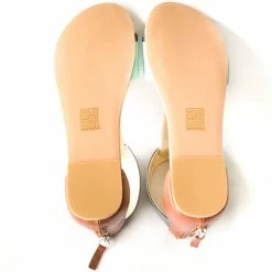 Miss Goody 2 Shoes MISS HARMONY -Shoes Sales 14Harmony 800x