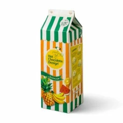 HOT CHOCOLATE DESIGN BON VOYAGE SWIMWEAR 17 HOT CHOCOLATE DESIGN BON VOYAGE SWIMWEAR -Shoes Sales 166719AA 62F2 449A 9F26 B14C03B79255 800x