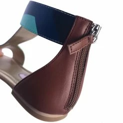 Miss Goody 2 Shoes MISS HARMONY -Shoes Sales 16Harmony 800x