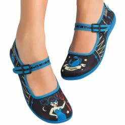 HOT CHOCOLATE DESIGN CANCER 11 HOT CHOCOLATE DESIGN CANCER -Shoes Sales 19A0A6DD A2D2 4187 AE2D 6E4710FE5C6D 800x