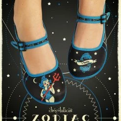 HOT CHOCOLATE DESIGN PISCES 8 HOT CHOCOLATE DESIGN PISCES -Shoes Sales 1C85566C 2E05 4487 8898 2730787A8D58 800x