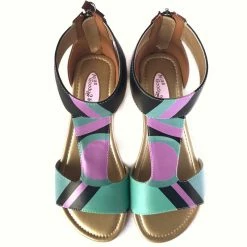 Miss Goody 2 Shoes MISS HARMONY