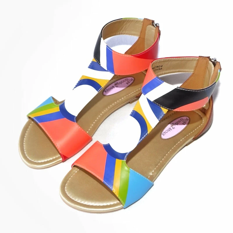 Miss Goody 2 Shoes MISS RETRO 4 Miss Goody 2 Shoes MISS RETRO - Image 2