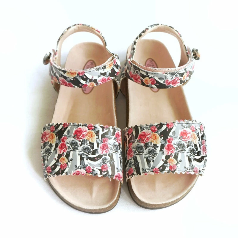 Miss Goody 2 Shoes MISS ROSIE 3 Miss Goody 2 Shoes MISS ROSIE