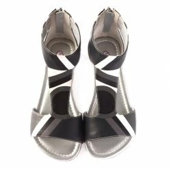 Miss Goody 2 Shoes MISS SOUL