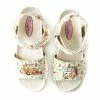 Miss Goody 2 Shoes MISS LOVE BUG WHITE ANTIQUE -Shoes Sales 1VW 0b2dc121 1422 4578 bce1 81deb3956941 800x