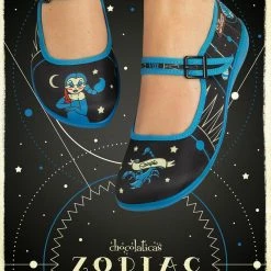 HOT CHOCOLATE DESIGN SCORPIO 9 HOT CHOCOLATE DESIGN SCORPIO -Shoes Sales 28844EAC C6A6 43CC 93FA B37EA9677425 800x