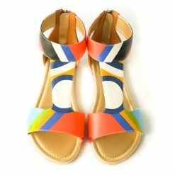 Miss Goody 2 Shoes MISS RETRO