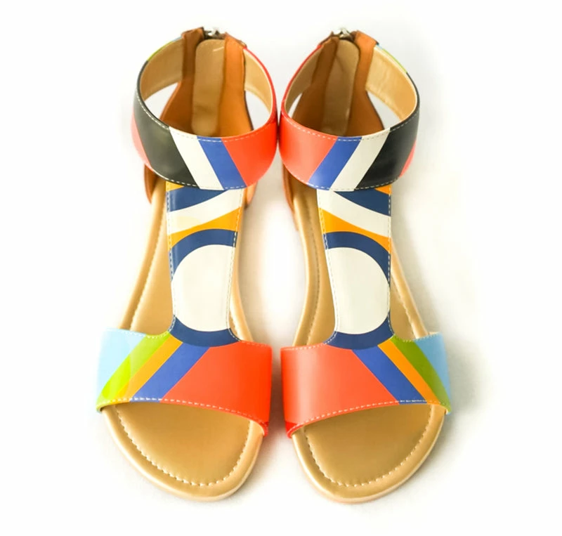 Miss Goody 2 Shoes MISS RETRO 3 Miss Goody 2 Shoes MISS RETRO