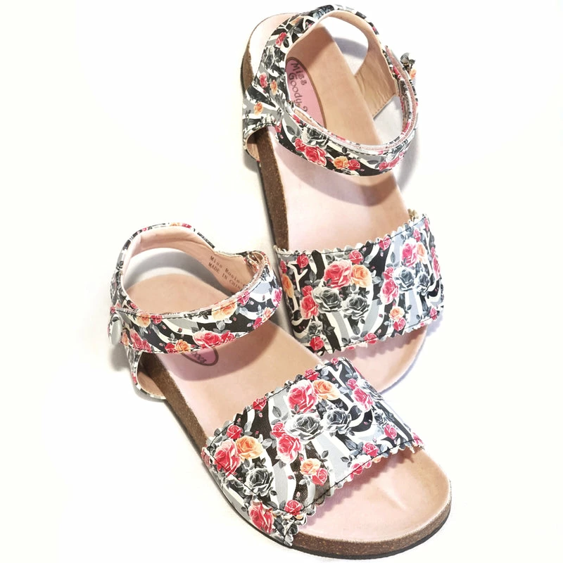 Miss Goody 2 Shoes MISS ROSIE 4 Miss Goody 2 Shoes MISS ROSIE - Image 2