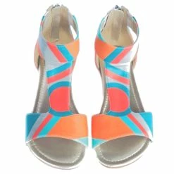 Miss Goody 2 Shoes MISS CORAL