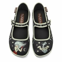 HOT CHOCOLATE DESIGN AQUARIUS