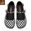 HOT CHOCOLATE DESIGN CHECKERS 2 HOT CHOCOLATE DESIGN CHECKERS -Shoes Sales 39E2F71A 3578 4DD1 893C B9F13415B2A6 800x