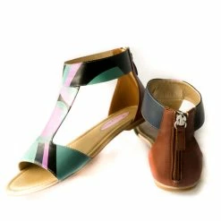 Miss Goody 2 Shoes MISS HARMONY -Shoes Sales 3Harmony 800x