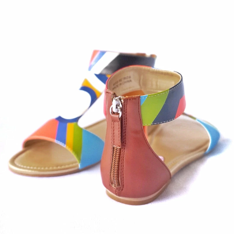 Miss Goody 2 Shoes MISS RETRO 5 Miss Goody 2 Shoes MISS RETRO - Image 3