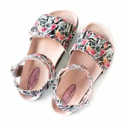 Miss Goody 2 Shoes MISS ROSIE 16 Miss Goody 2 Shoes MISS ROSIE -Shoes Sales 3Rosie 800x