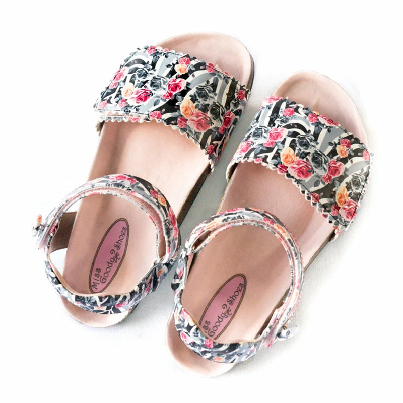 Miss Goody 2 Shoes MISS ROSIE 7 Miss Goody 2 Shoes MISS ROSIE - Image 5