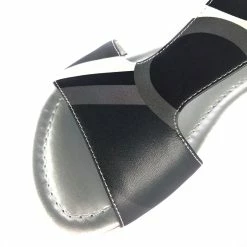 Miss Goody 2 Shoes MISS SOUL -Shoes Sales 3Soul 800x