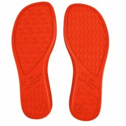 HOT CHOCOLATE DESIGN LEO 10 HOT CHOCOLATE DESIGN LEO -Shoes Sales 4259CCC9 9EEE 4F16 8BC2 DF2B22AE016D 800x