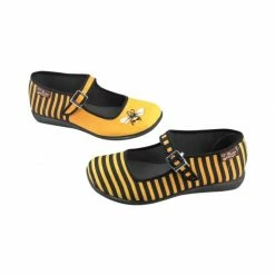 HOT CHOCOLATE DESIGN HONEY -Shoes Sales 4CC96228 77CB 4A31 8CAD 49A30C14CFC9 800x