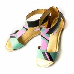 Miss Goody 2 Shoes MISS HARMONY -Shoes Sales 4Harmony 800x