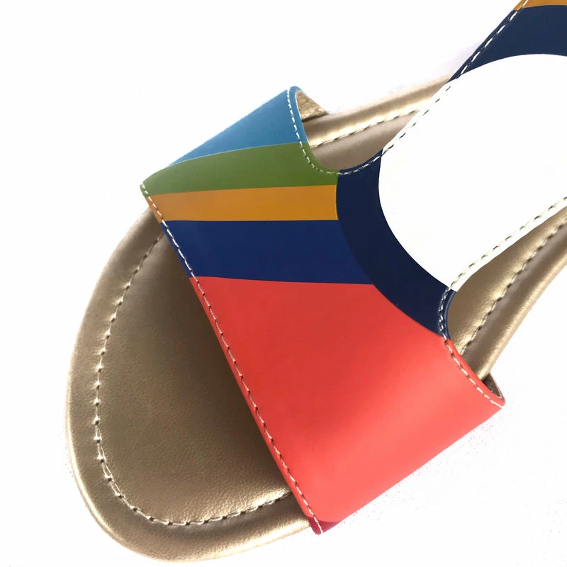 Miss Goody 2 Shoes MISS RETRO 6 Miss Goody 2 Shoes MISS RETRO - Image 4