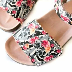 Miss Goody 2 Shoes MISS ROSIE 14 Miss Goody 2 Shoes MISS ROSIE -Shoes Sales 4Rosie 800x