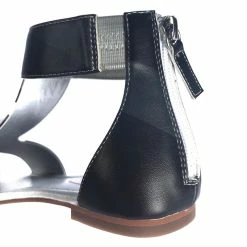 Miss Goody 2 Shoes MISS SOUL -Shoes Sales 4Soul 800x