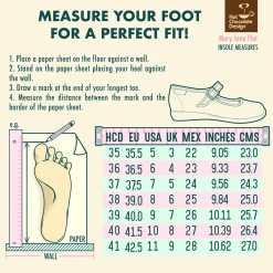 HOT CHOCOLATE DESIGN VIRGO -Shoes Sales 57E7C0EF E12C 4ED5 AB14 75EFEDAA4394 800x