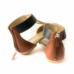 Miss Goody 2 Shoes MISS HARMONY -Shoes Sales 5Harmony 800x