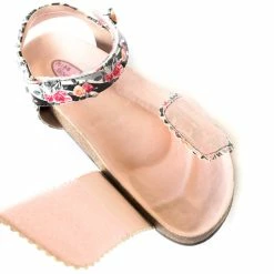 Miss Goody 2 Shoes MISS ROSIE 15 Miss Goody 2 Shoes MISS ROSIE -Shoes Sales 5Rosie 800x