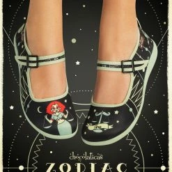 HOT CHOCOLATE DESIGN LIBRA 9 HOT CHOCOLATE DESIGN LIBRA -Shoes Sales 63FE5942 E9C4 4F9C 88D6 2BE5C50DFC35 800x