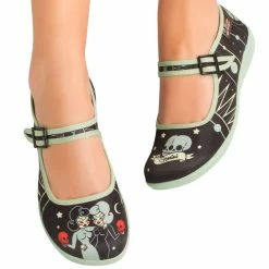 HOT CHOCOLATE DESIGN GEMINI -Shoes Sales 65B2B6DA 50F9 4A91 A961 B7F445B67990 800x