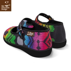 HOT CHOCOLATE DESIGN STITCH 10 HOT CHOCOLATE DESIGN STITCH -Shoes Sales 6CFF9250 30FE 4689 8DBC BAC0A97404D2 800x