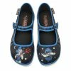 HOT CHOCOLATE DESIGN PISCES -Shoes Sales 6E9B3453 B692 4133 9731 241CDC0D39C0 800x