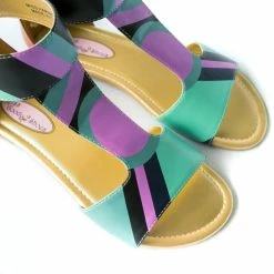 Miss Goody 2 Shoes MISS HARMONY -Shoes Sales 6Harmony 800x