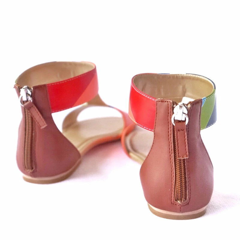 Miss Goody 2 Shoes MISS RETRO 12 Miss Goody 2 Shoes MISS RETRO - Image 10