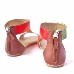 Miss Goody 2 Shoes MISS RETRO 24 Miss Goody 2 Shoes MISS RETRO -Shoes Sales 6Retro b32e533b 5c58 4e74 a202 3413b4d4e427 800x