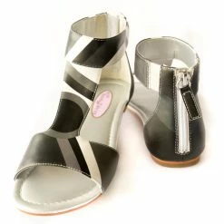 Miss Goody 2 Shoes MISS SOUL -Shoes Sales 6Soul 800x