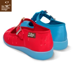 HOT CHOCOLATE DESIGN I WONT FORGET YOU -Shoes Sales 76CC4A16 59B0 4516 BE96 EA46DFB98761 800x