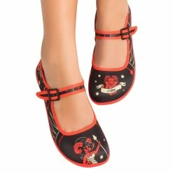 HOT CHOCOLATE DESIGN ARIES -Shoes Sales 79F2AD6C E157 4B0F 82CD 3B6B1E810E5A 800x